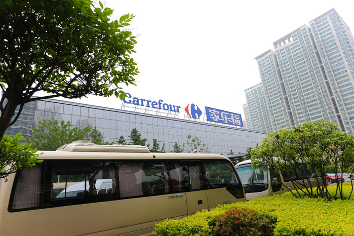 在青岛的黄金地段,性价比还如此之高的酒店,只此一家