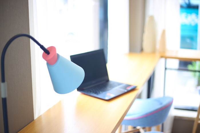 在青岛的黄金地段,性价比还如此之高的酒店,只此一家