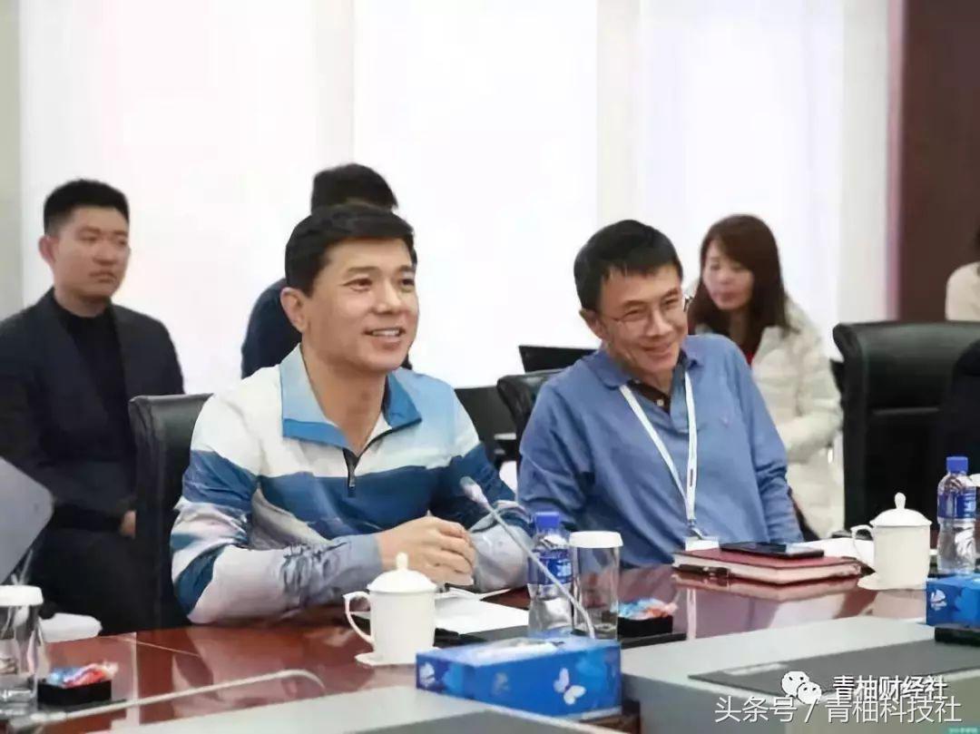 陆奇走后,百度医疗广告竞价排名又上线了?