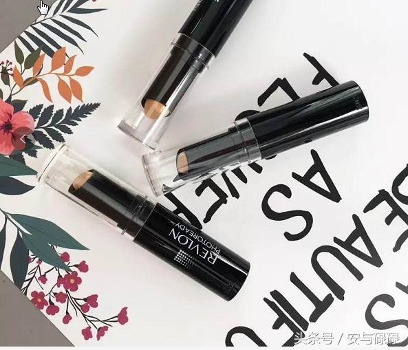 比较好的遮瑕膏品牌推荐,超级好用的遮瑕膏哪个品牌最好