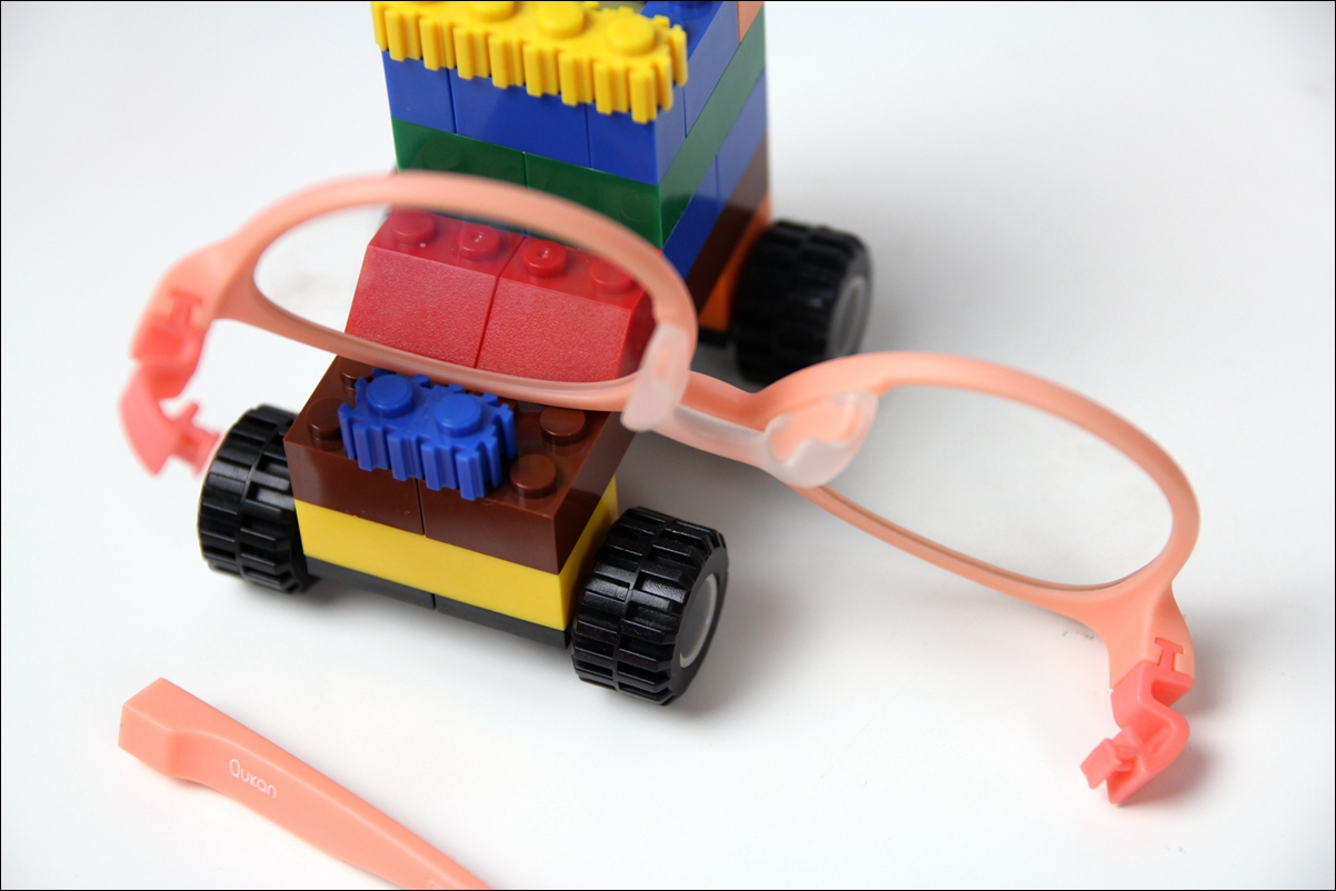 给幼儿讲爱护眼睛,给孩子讲爱护眼睛的知识