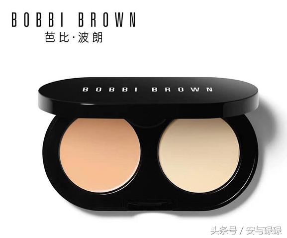 遮瑕膏哪个牌子好用推荐,超级好用的遮瑕膏哪个品牌最好