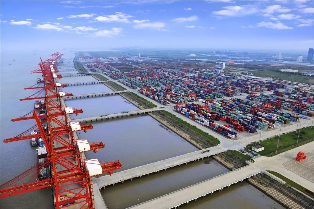 嘉昆太协同创新核心圈项目,沪苏浙皖推进长三角一体化发展