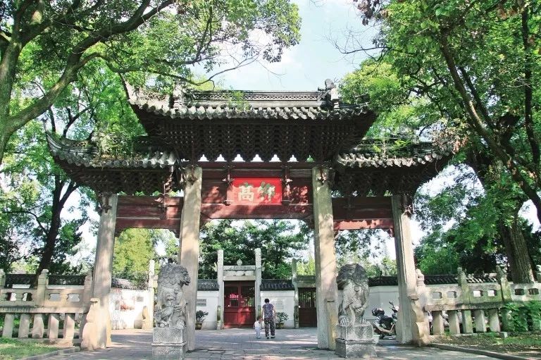 嘉昆太协同创新核心圈项目,沪苏浙皖推进长三角一体化发展