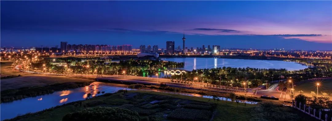 嘉昆太协同创新核心圈项目,沪苏浙皖推进长三角一体化发展