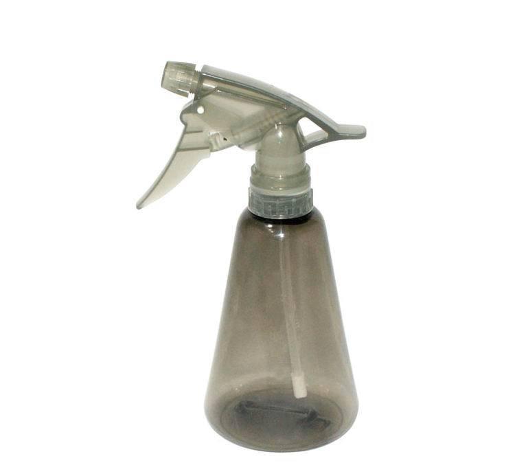 宝宝橡皮泥干了怎么办,橡皮泥变干怎么补救