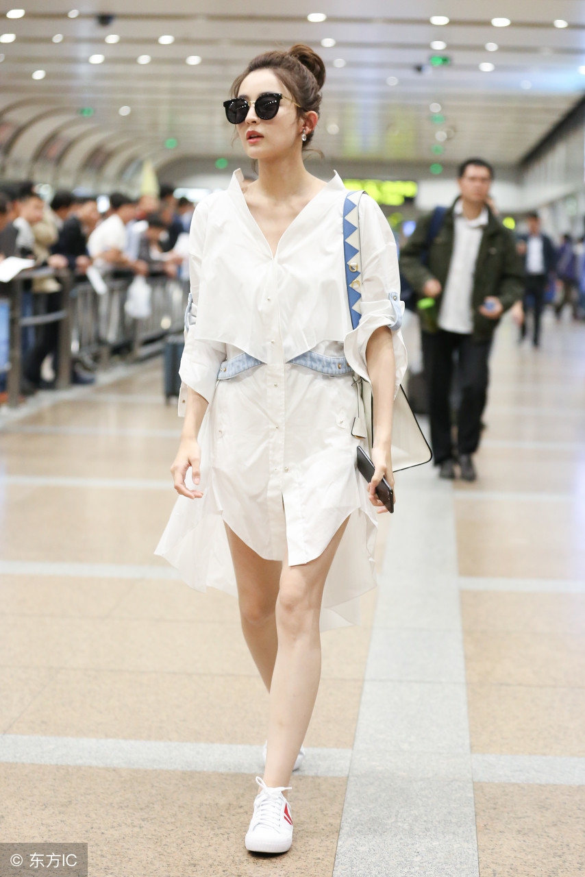 古力娜扎戛纳红毯,古力娜扎红毯戛纳