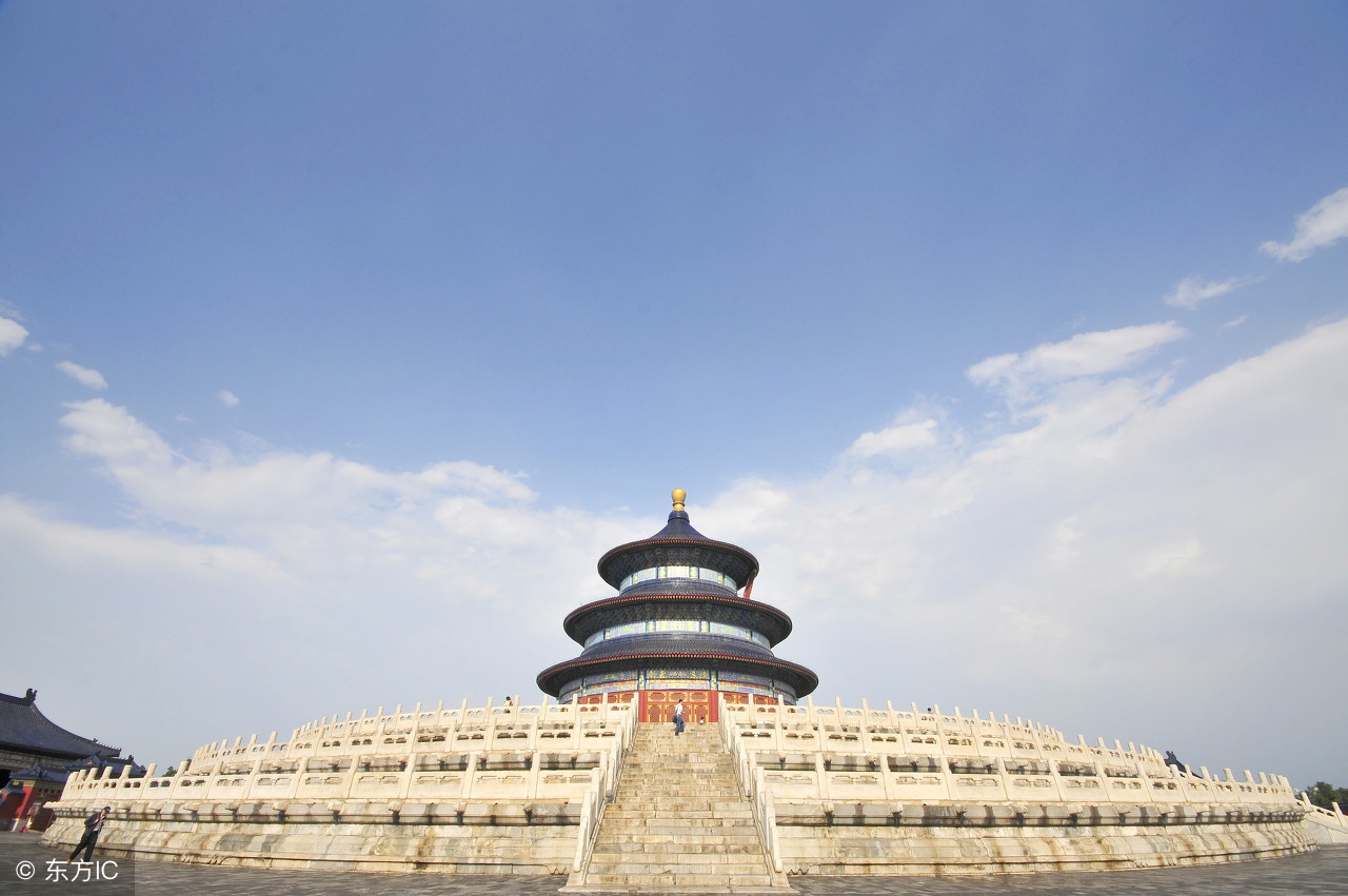 中医文化传承了多少年,中医文化传承了多少年历史