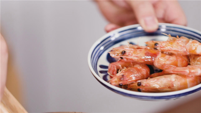 肉蟹煲到底是什么？到底怎么做？看这里