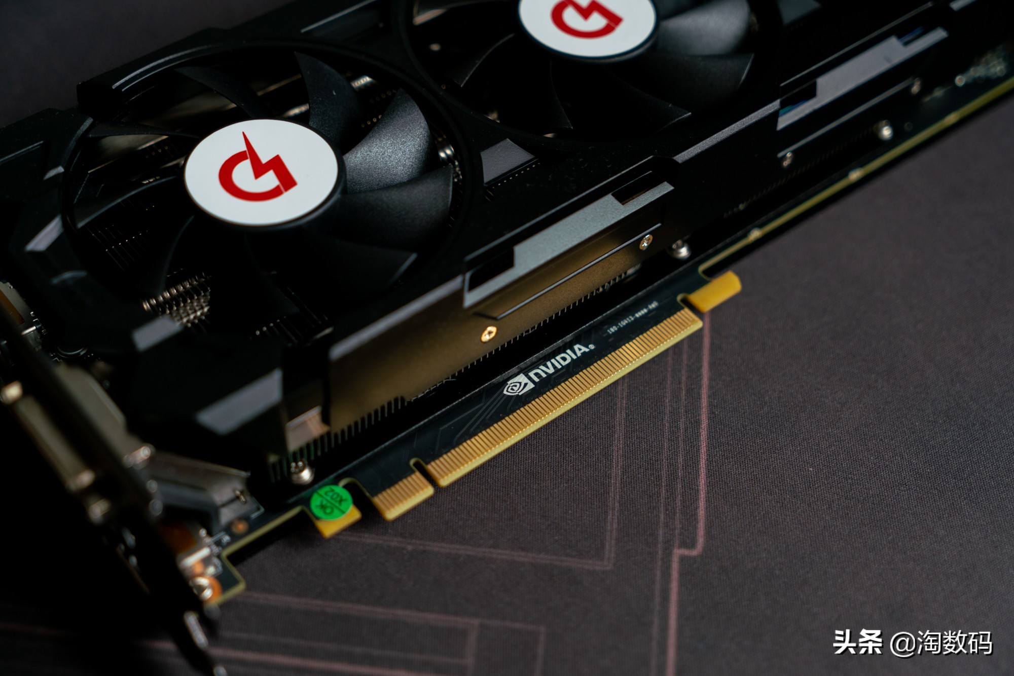 鲁大师显卡跑分2k和1080p,nvidiagtx10605gb显卡鲁大师跑分