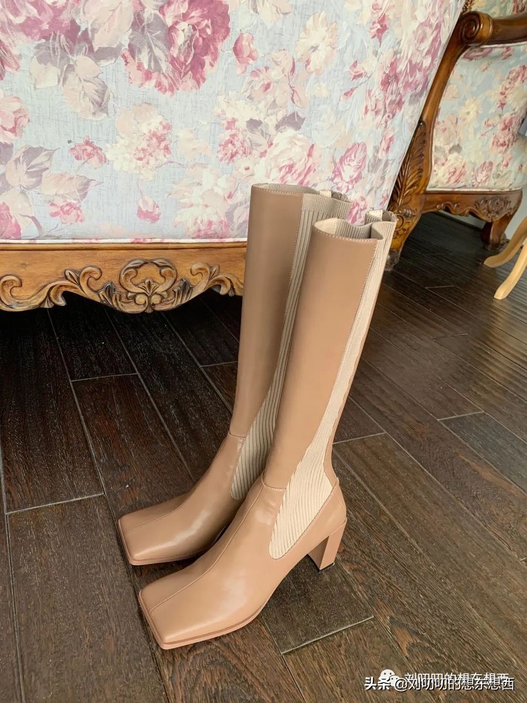 等疫情过后我们再去看看春天,看到了疫情结束的希望