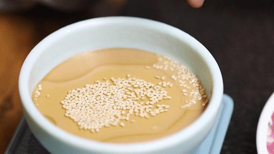 老北京涮肉百年老店,北京南门涮肉哪个店最好