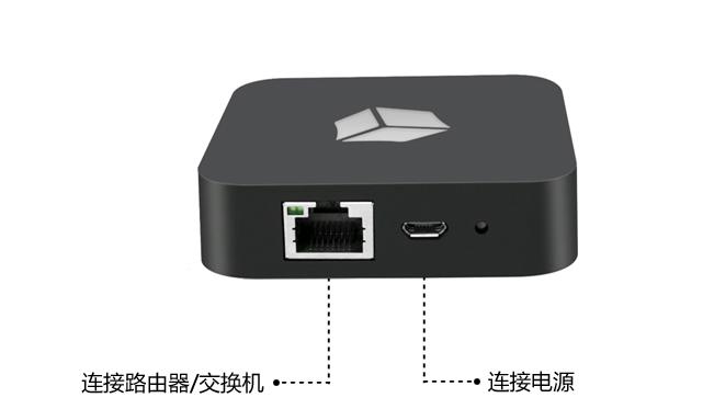 简评硬件版花生壳，我们真该沉下心来玩玩技术了