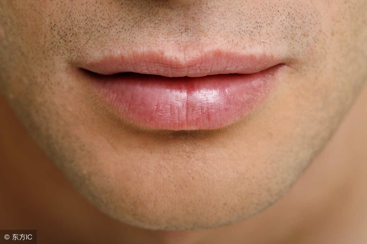 肾有问题在脸上会有什么症状,肾好不好从脸上看出来