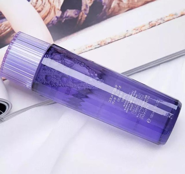 日本最佳护肤品,日本护肤顺序是什么