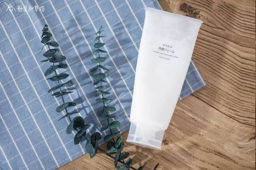 洁面测评这三款洁面哪个才适合你,几款大牌洁面测评