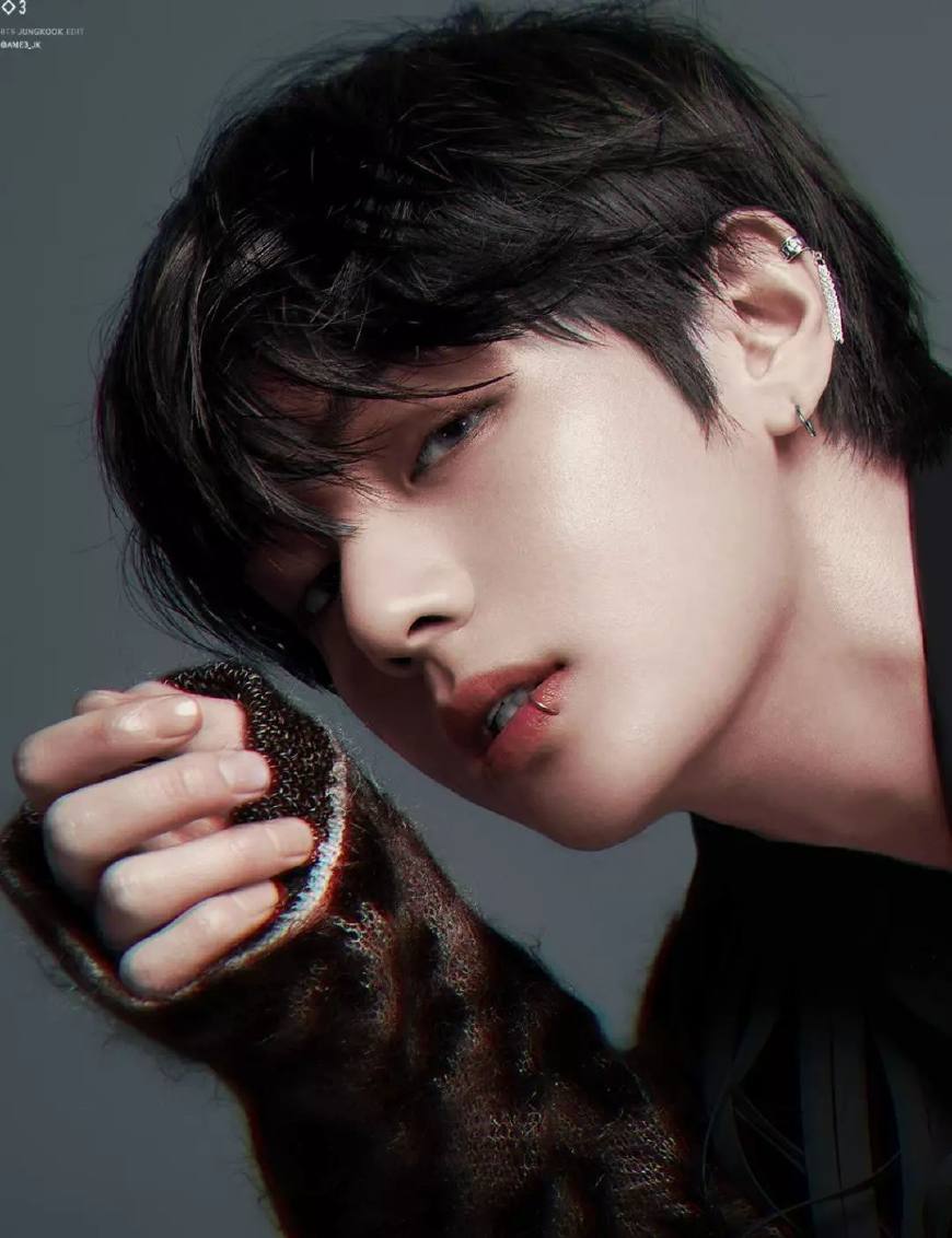 《别瞎买》第27期,过来!教你用200块买到一套兰蔻的护肤品