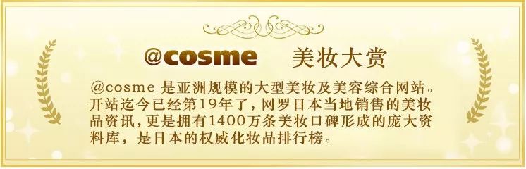 《创造101》的小姐姐们素颜出道？没毛病！