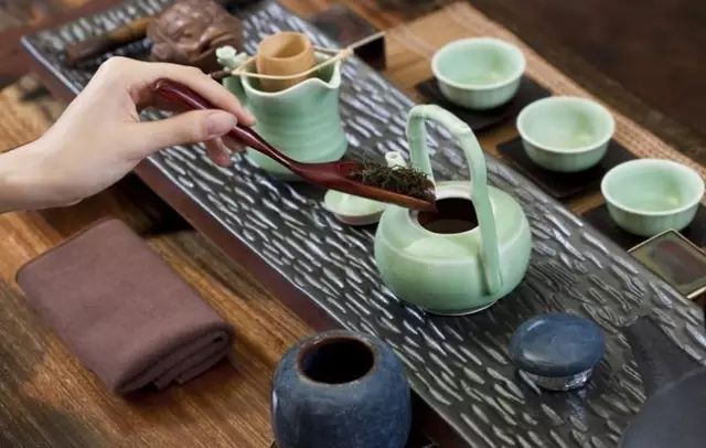 福州人的七大特征,福州人面相特质