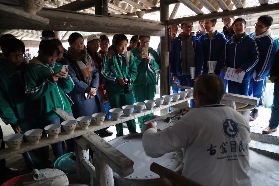 江西师大附中新校区,江西师大附中新龙校区最新进展