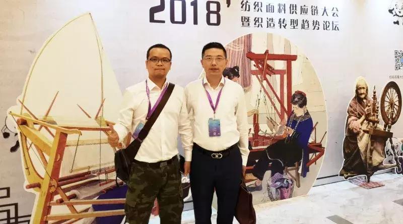 指定吊牌,这公平吗?防水剂被国外的大公司垄断,我们该怎么办?