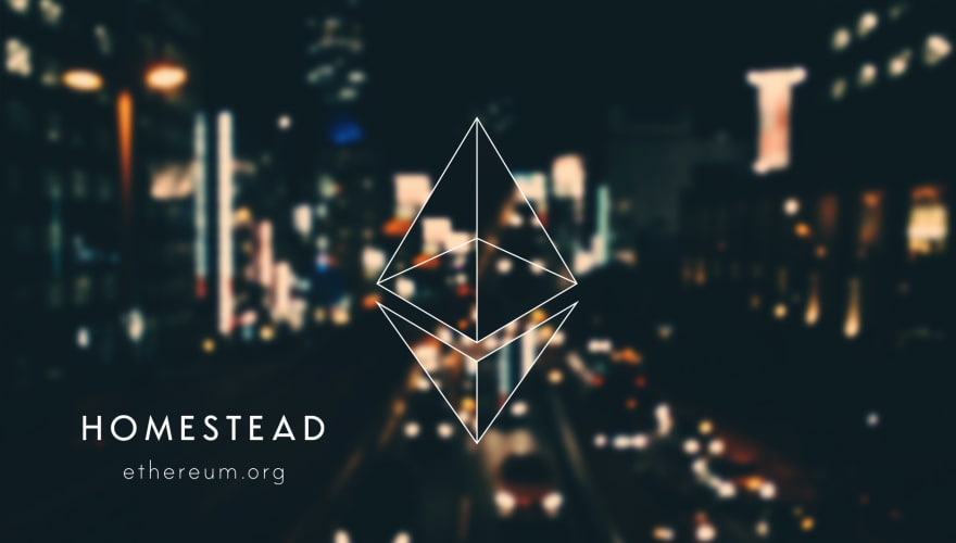 如何识别以太坊全节点,如何运营以太坊节点