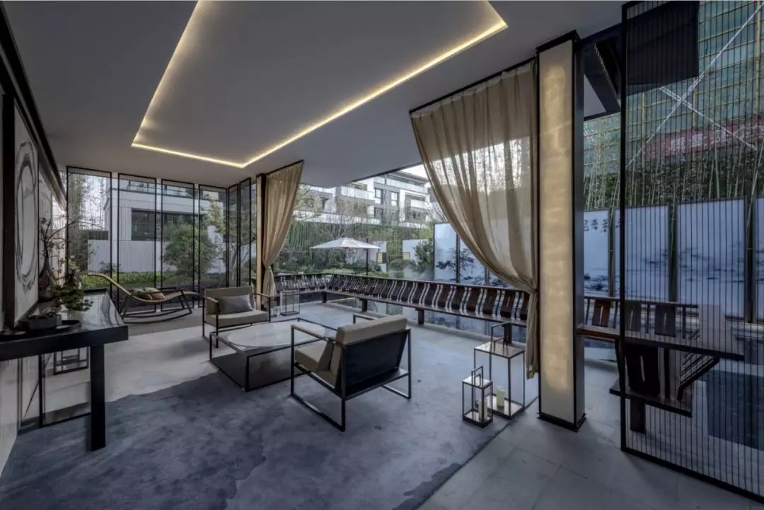 扬州万科第五园最新价格,扬州瘦西湖院子和万科第五园