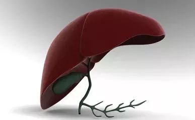 美女一条腿“暴涨”还发红发烫，只因吃了……姑娘们千万别为“大姨妈”乱吃这种药！