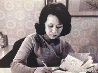 女人老是脾气暴躁生气吃什么药,女人老是发脾气暴躁易怒怎样调节