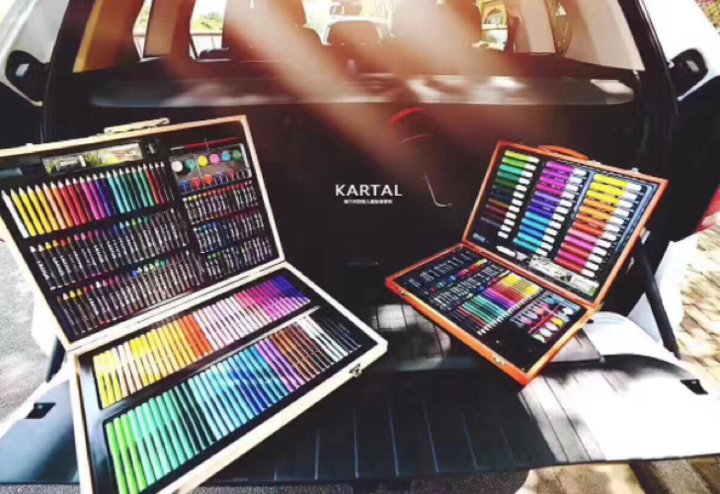 玩转六一儿童节礼物,推荐好玩的六一儿童节礼物