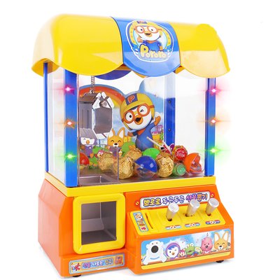 玩转六一儿童节礼物,推荐好玩的六一儿童节礼物