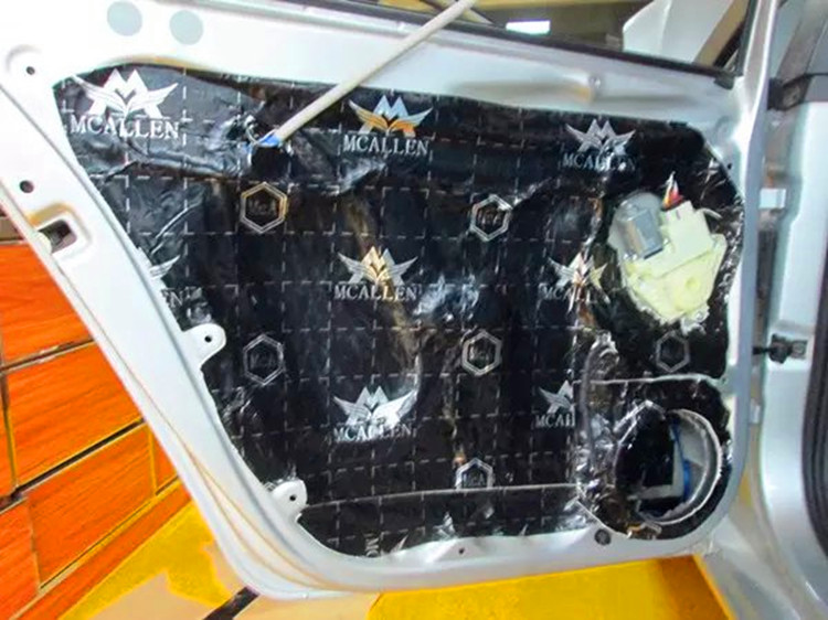 桑塔纳音响改装4个最佳方案,桑塔纳手动风尚版音响改装4喇叭