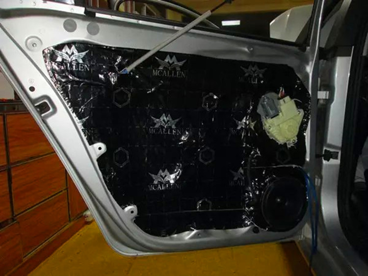 桑塔纳音响改装4个最佳方案,桑塔纳手动风尚版音响改装4喇叭