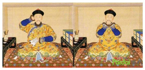 「电商运营」六种实用的线上营销活动主题