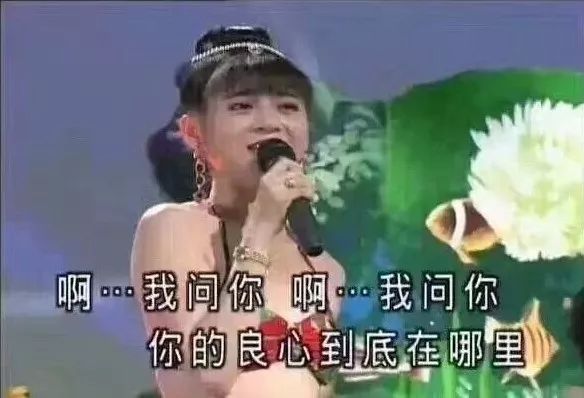 如何制作答辩PPT,优秀班级答辩5分钟ppt范例