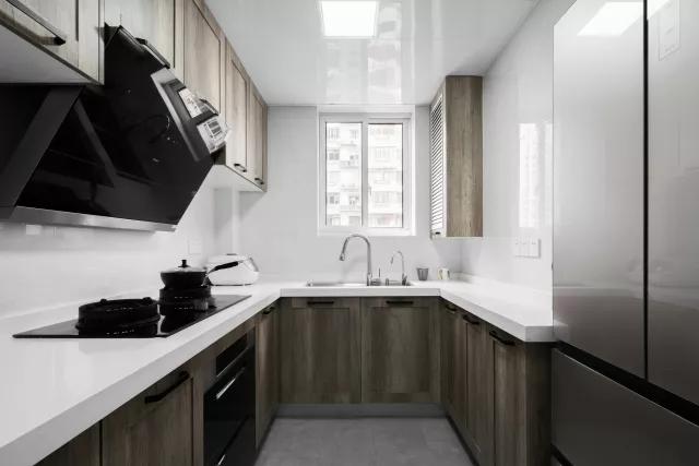 客厅特别暗怎么拯救灯光,客厅太暗了补救效果图