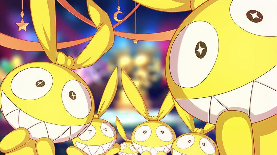 崩坏3六周年庆都有什么福利,崩坏3周年庆活动解密