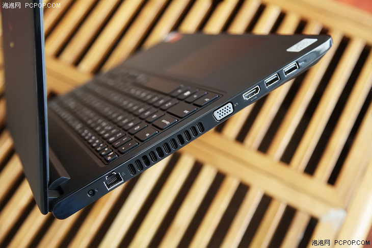 戴尔vostro15-3500怎么样,戴尔vostro成就5415优缺点