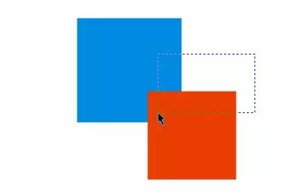 coreldraw常用快捷键,coreldraw快捷键汇总