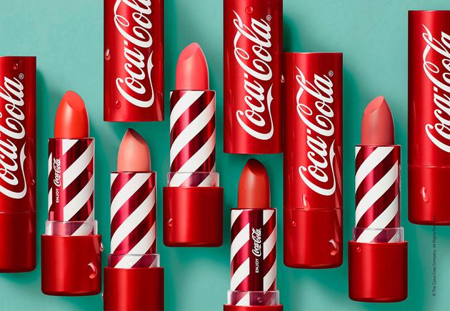 梦妆麦当劳,梦妆化妆品怎么样