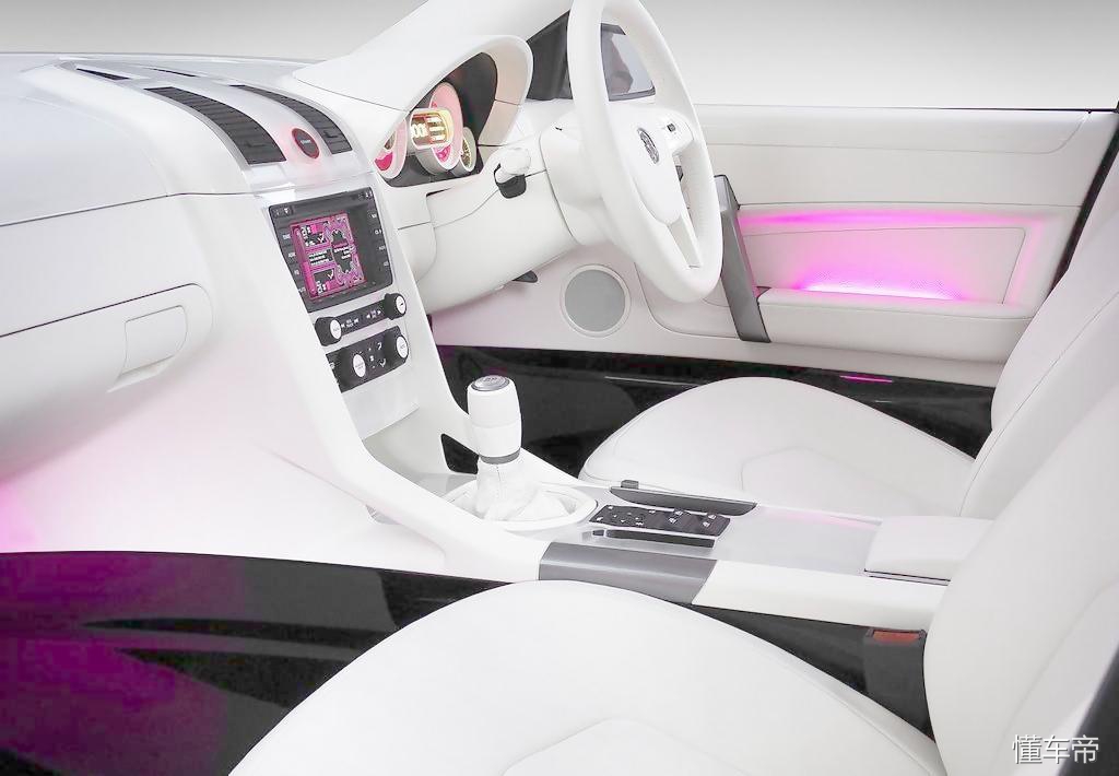 新车味道不大需要除味吗,新车没什么味道