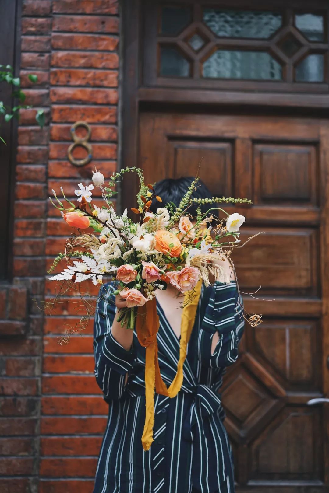 先锋花艺官网,先锋花艺培训