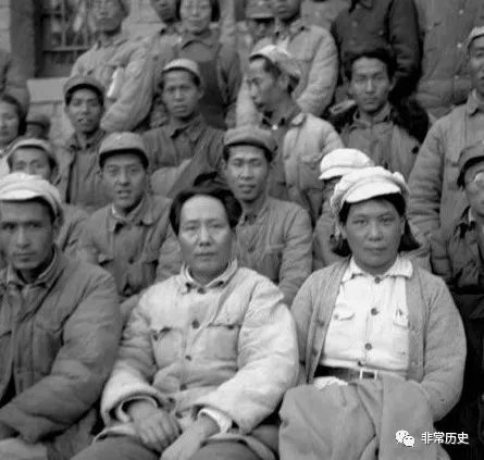 历史上的今天今日大事件文字版,历史上的今日大事一览表