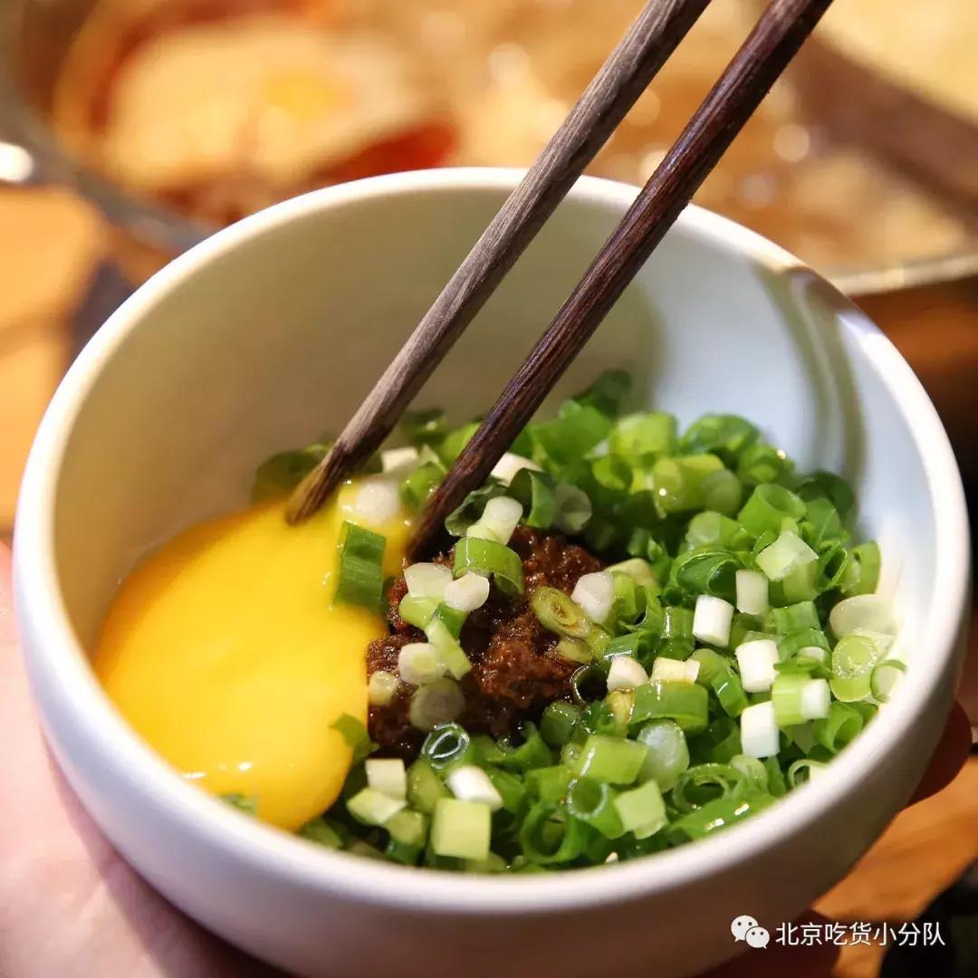 38元无限续餐厅，拿仙女棒吃饭