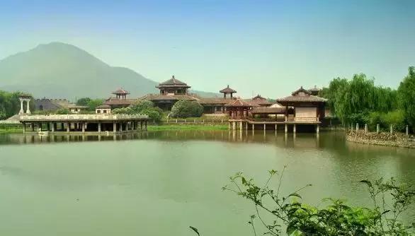 请回答90后的重庆,请回答电视剧90年代