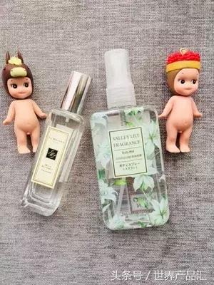 抖音上最近推荐的化妆品,抖音推荐各种品牌好用的化妆品