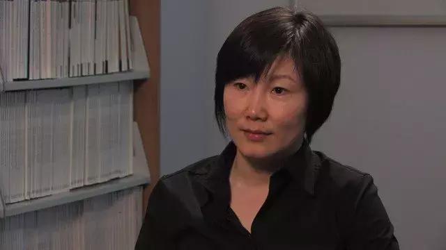 丹阳：从北大物理，到美国神经学院士｜人物专访