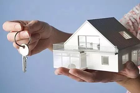 借1.5万竟卖一套房都还不清！常州人注意：已有人盯上有房产的人，动辄倾家荡产……