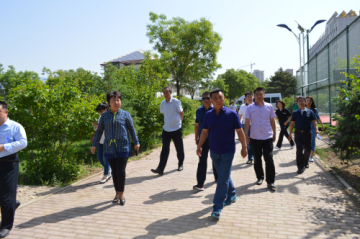 宕囧皻杩愬姩鍋ュ悍,宕囧皻鍋ュ悍杩愬姩