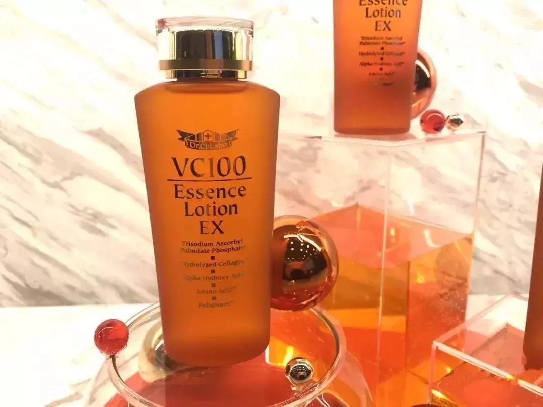 城野医生天猫直播,城野医生日本专研直播